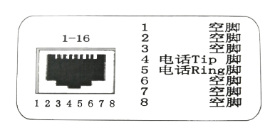 微信截图_20170907175931.png