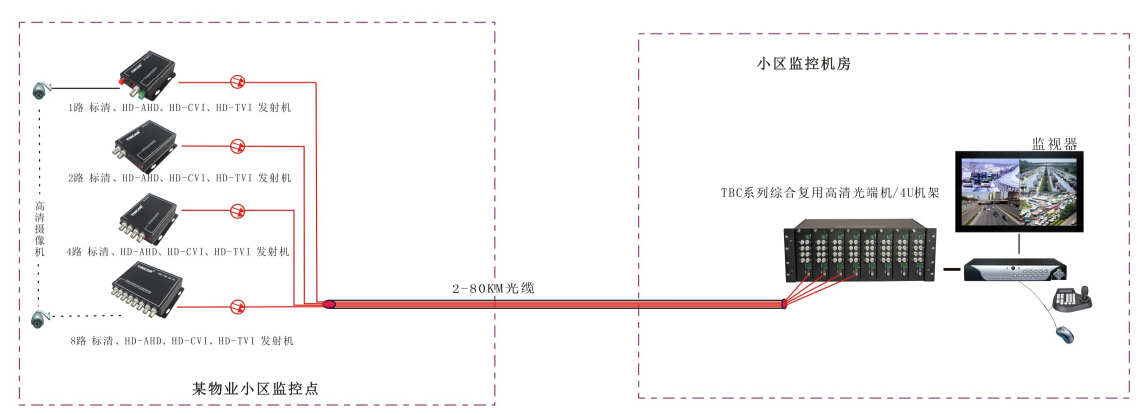 QQ截图20171020160239.jpg