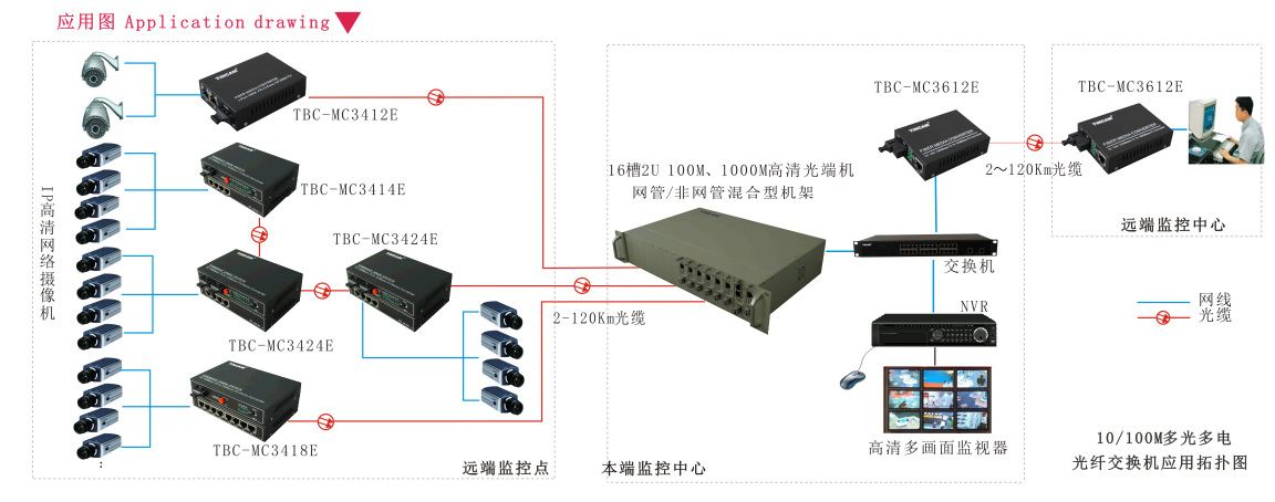 QQ截图20171113154942.png