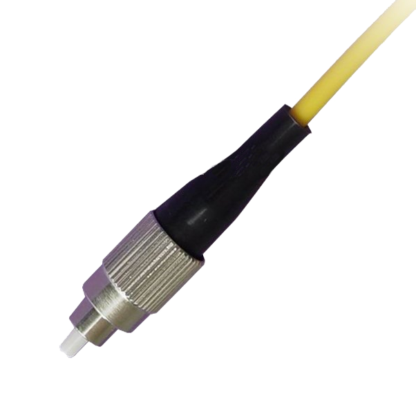 FC Patch Cord Series