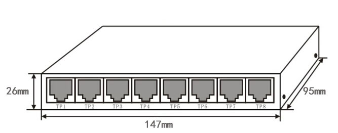 百兆1光8电外置.jpg