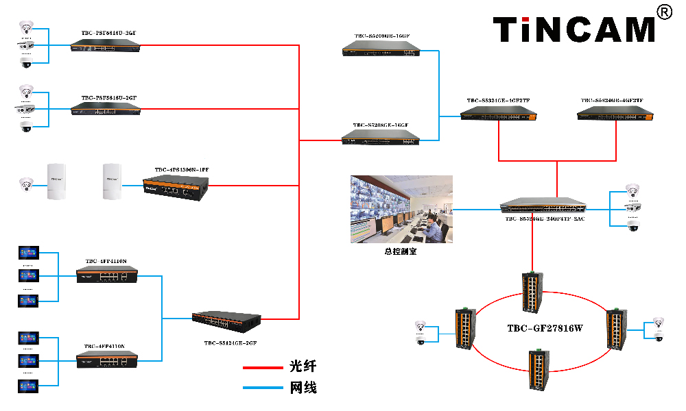 满京华云溪花园智能化工程100.jpg