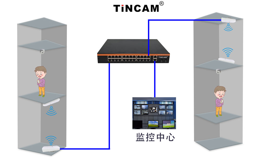 电梯监控10.jpg