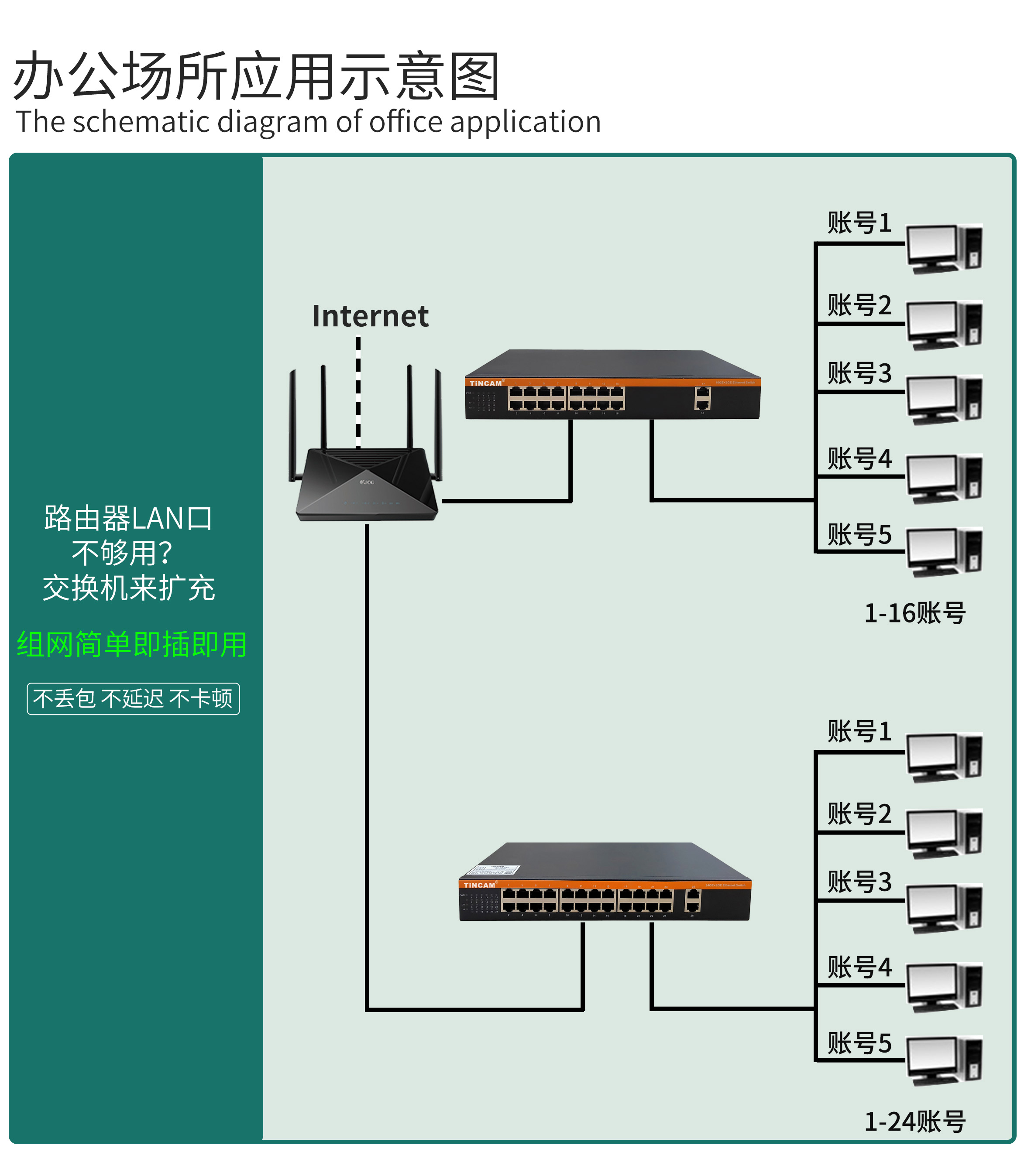 千兆16口交换机3.jpg